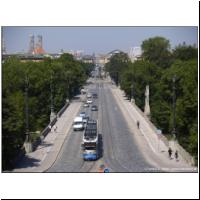 2006-07-04 19 Maximiliansbruecke 2121.jpg